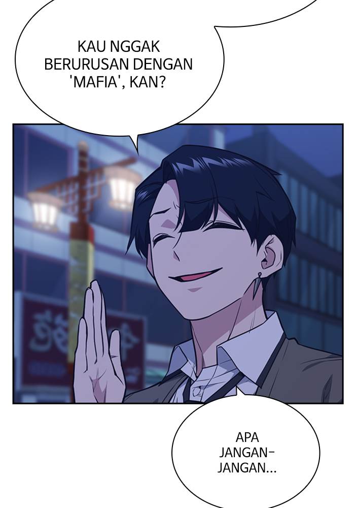 image-komik-study-group-chapter-84-82/125