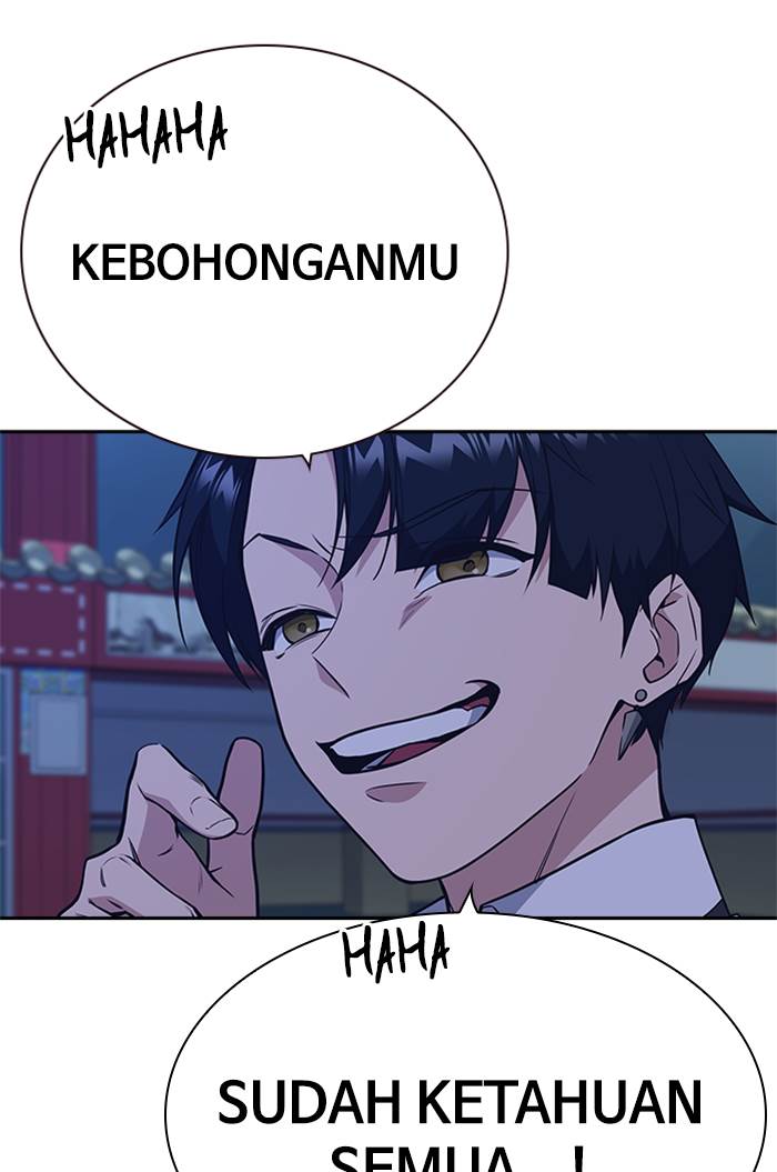 image-komik-study-group-chapter-84-91/125