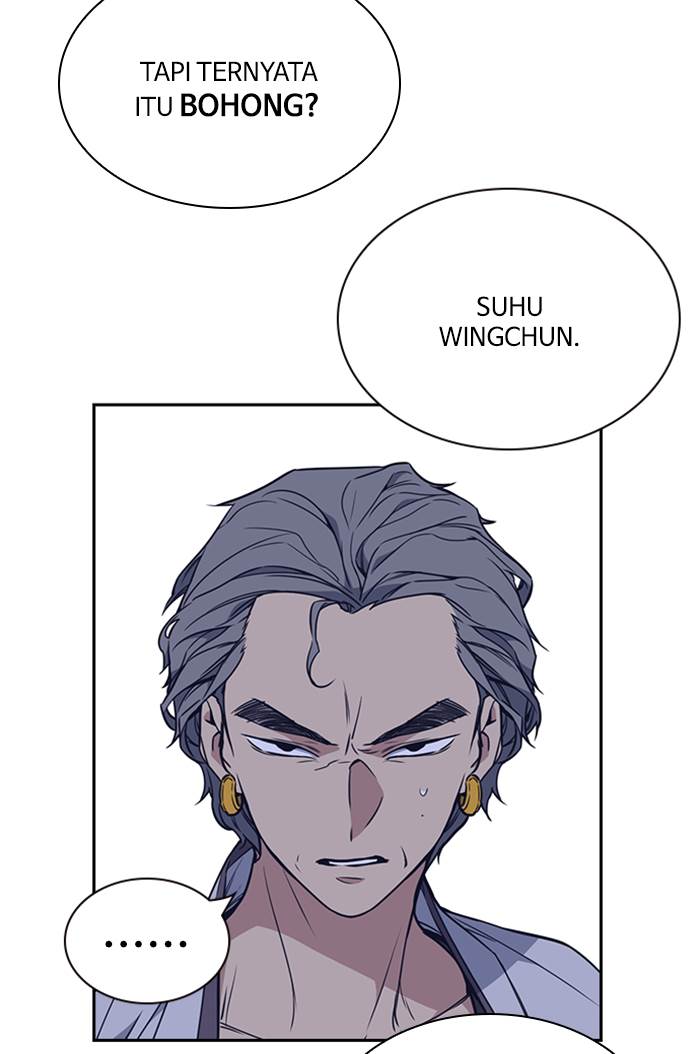 image-komik-study-group-chapter-84-95/125