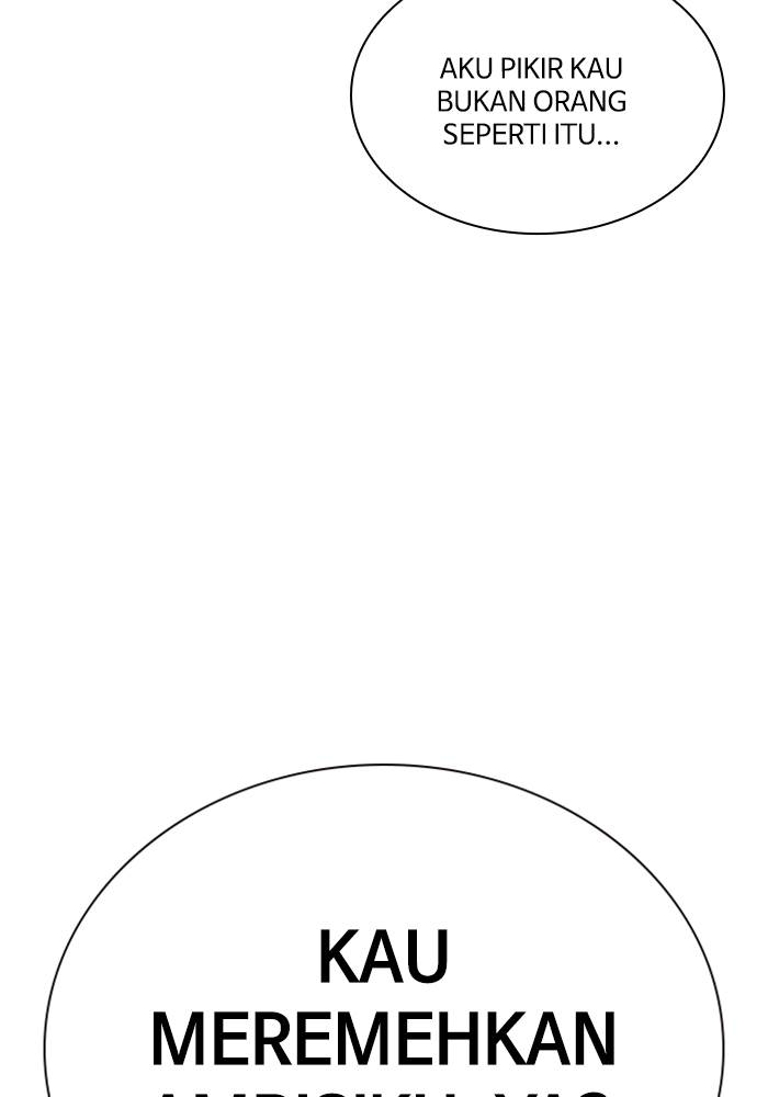 image-komik-study-group-chapter-84-96/125