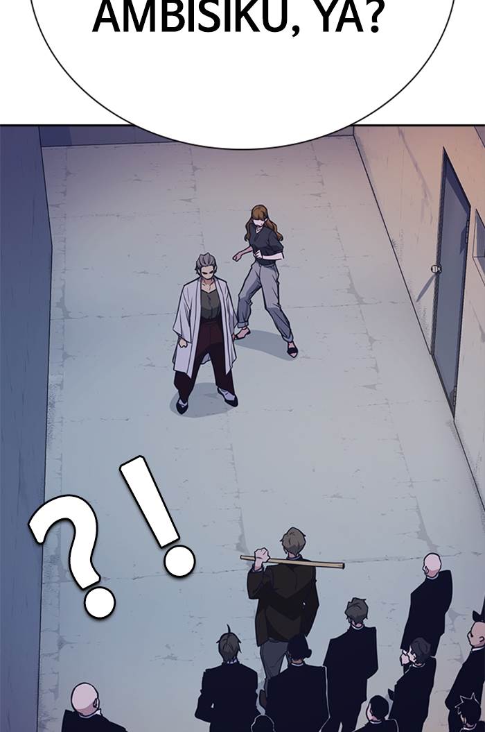 image-komik-study-group-chapter-84-97/125