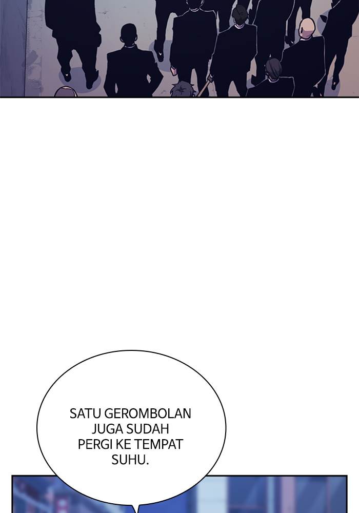 image-komik-study-group-chapter-84-98/125