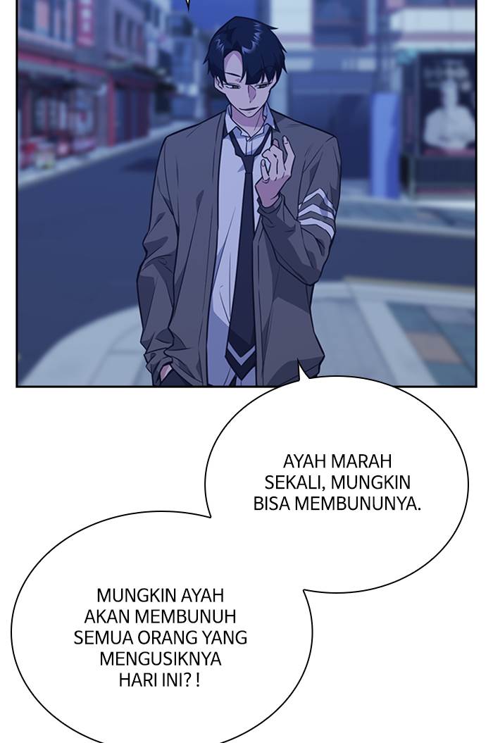 image-komik-study-group-chapter-84-99/125
