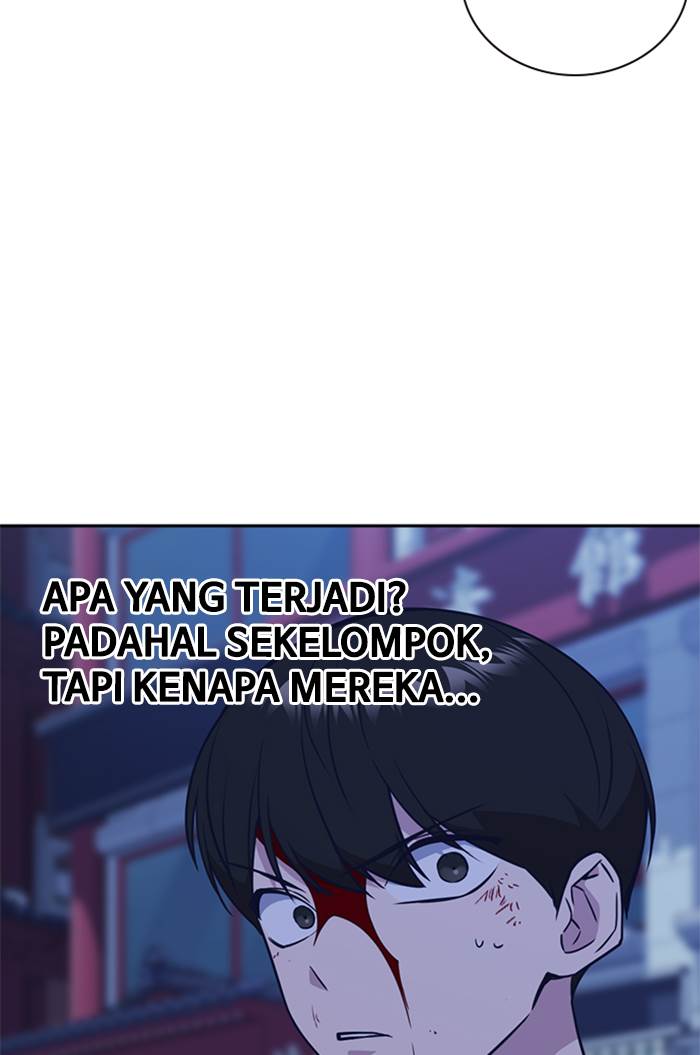 image-komik-study-group-chapter-84-101/125
