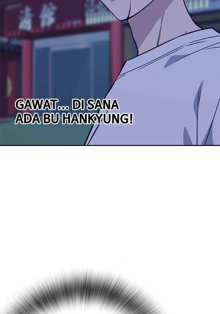 image-komik-study-group-chapter-84-102/125