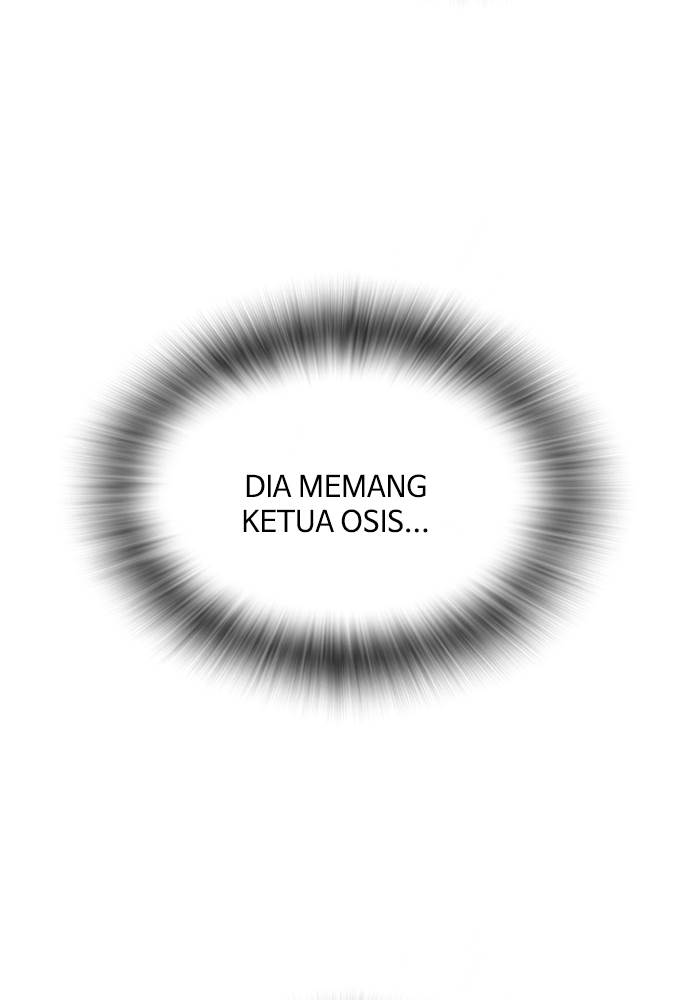 image-komik-study-group-chapter-84-104/125