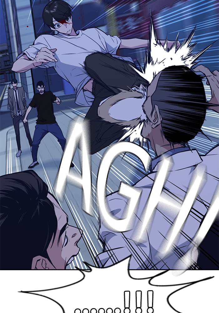 image-komik-study-group-chapter-84-107/125