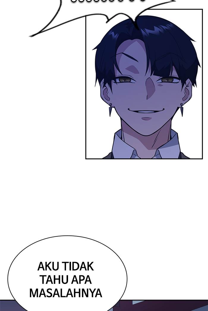 image-komik-study-group-chapter-84-108/125