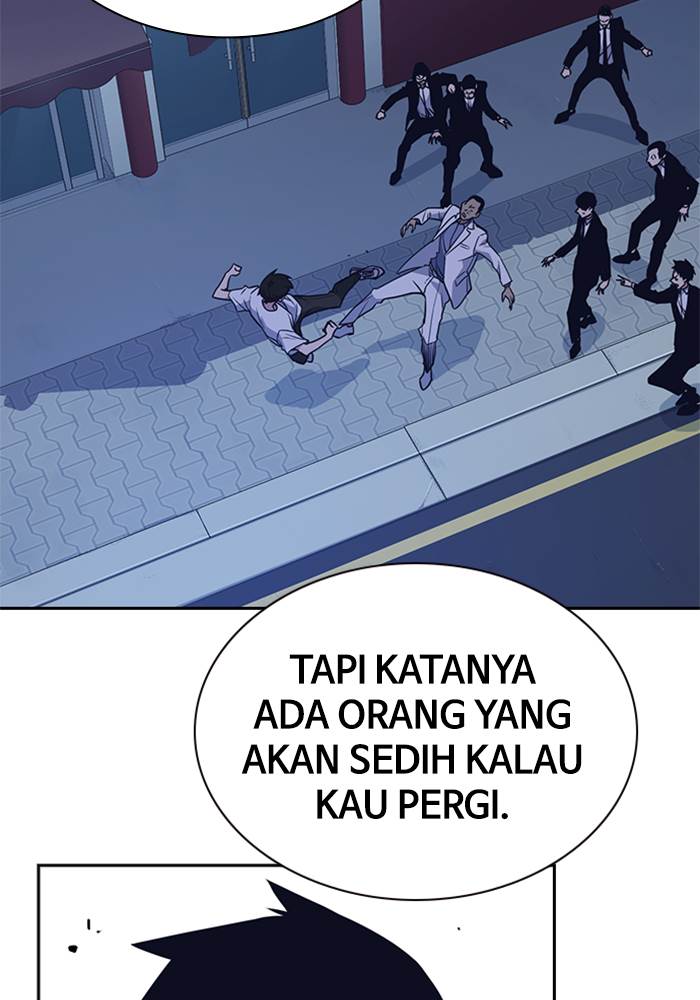 image-komik-study-group-chapter-84-109/125