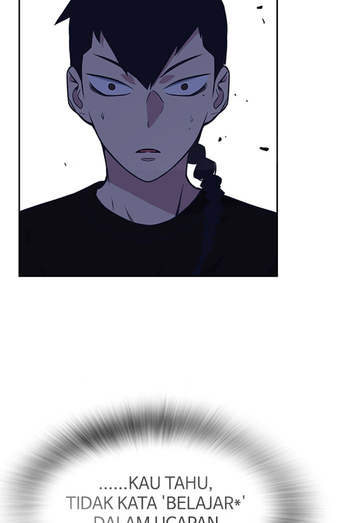 image-komik-study-group-chapter-84-110/125