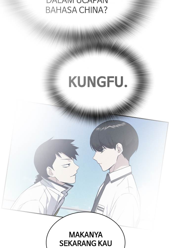 image-komik-study-group-chapter-84-111/125
