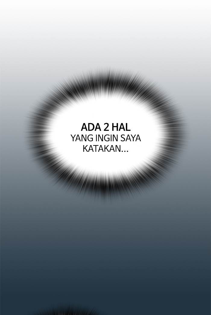 image-komik-study-group-chapter-84-114/125