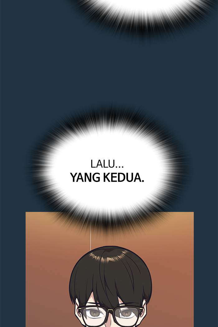 image-komik-study-group-chapter-84-116/125