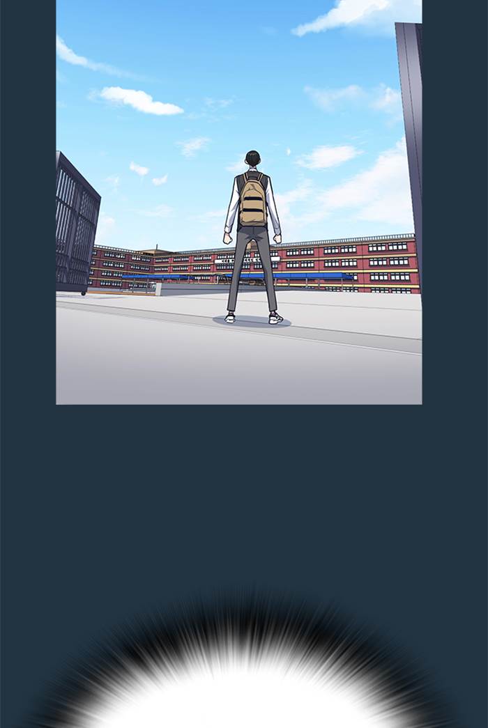 image-komik-study-group-chapter-84-120/125