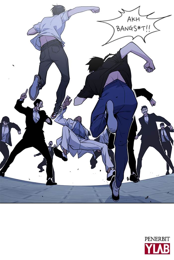 image-komik-study-group-chapter-84-124/125