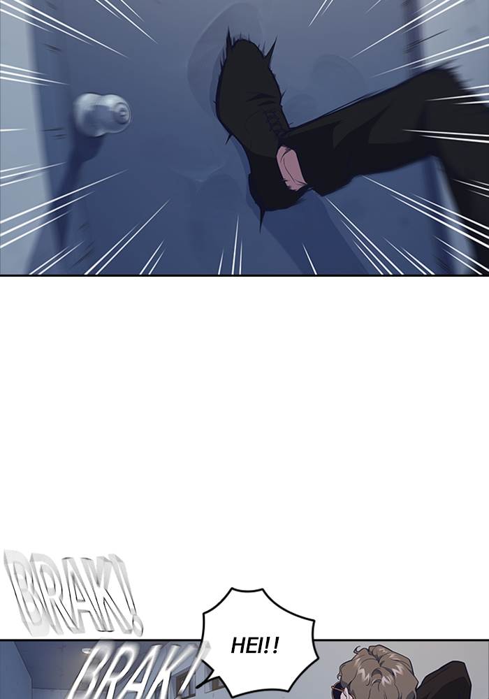 image-komik-study-group-chapter-85-1/131