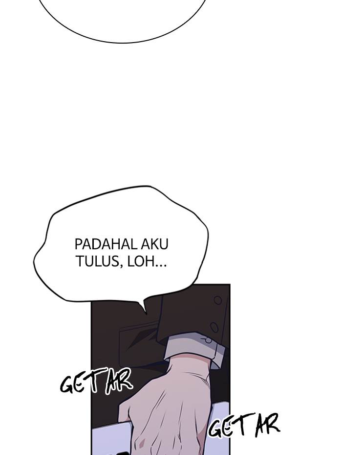 image-komik-study-group-chapter-85-4/131