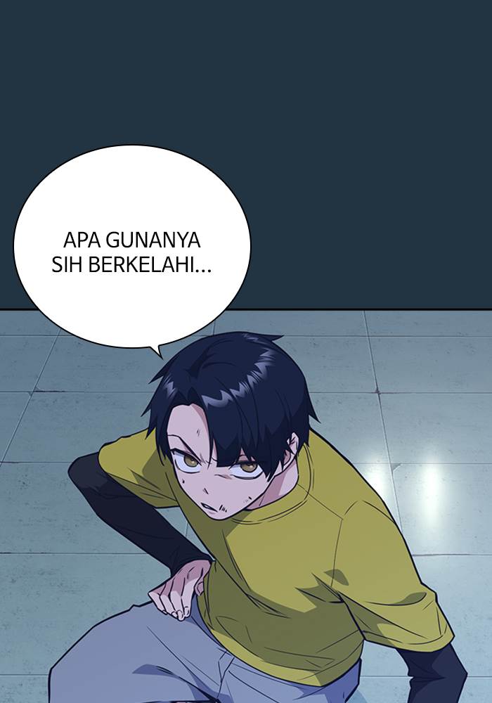 image-komik-study-group-chapter-85-9/131