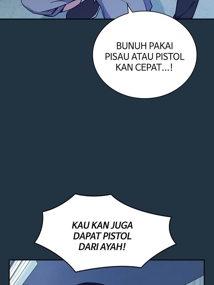 image-komik-study-group-chapter-85-10/131