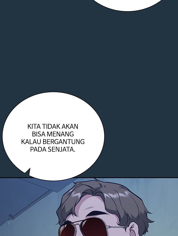image-komik-study-group-chapter-85-12/131