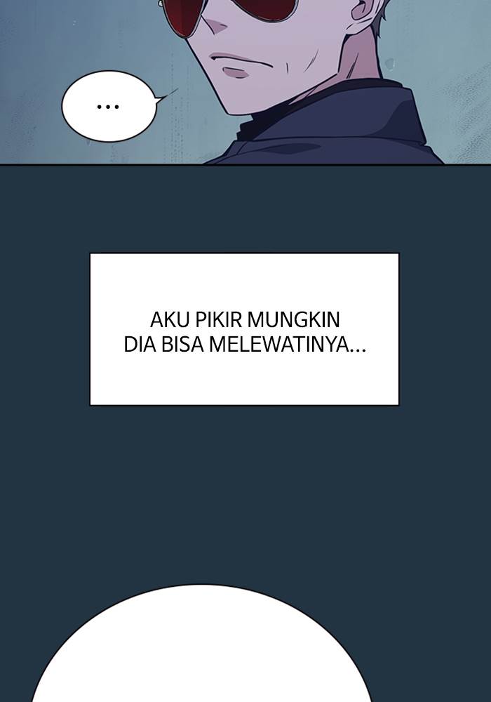 image-komik-study-group-chapter-85-13/131