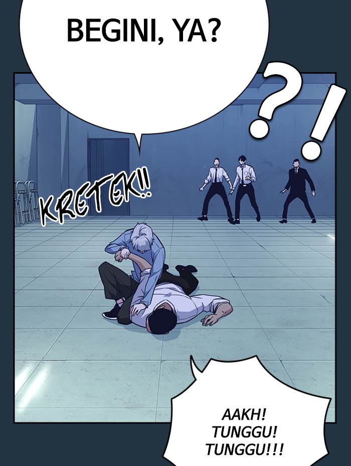 image-komik-study-group-chapter-85-14/131