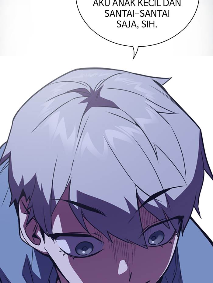 image-komik-study-group-chapter-85-16/131