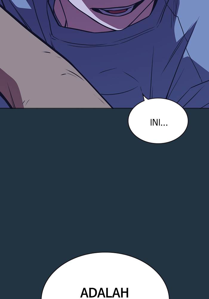 image-komik-study-group-chapter-85-17/131