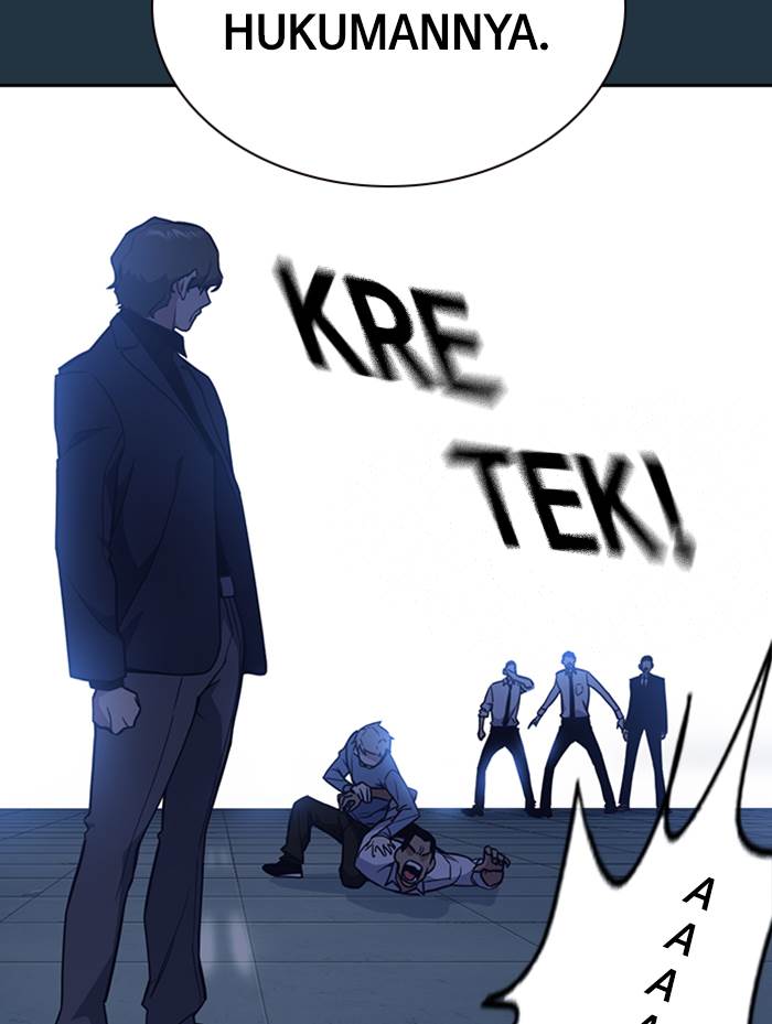 image-komik-study-group-chapter-85-18/131