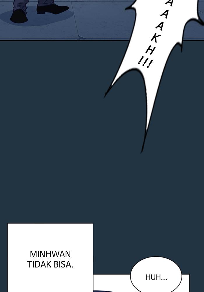image-komik-study-group-chapter-85-19/131