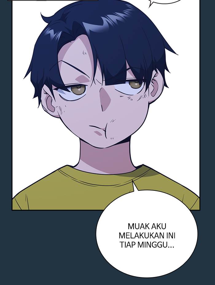 image-komik-study-group-chapter-85-20/131