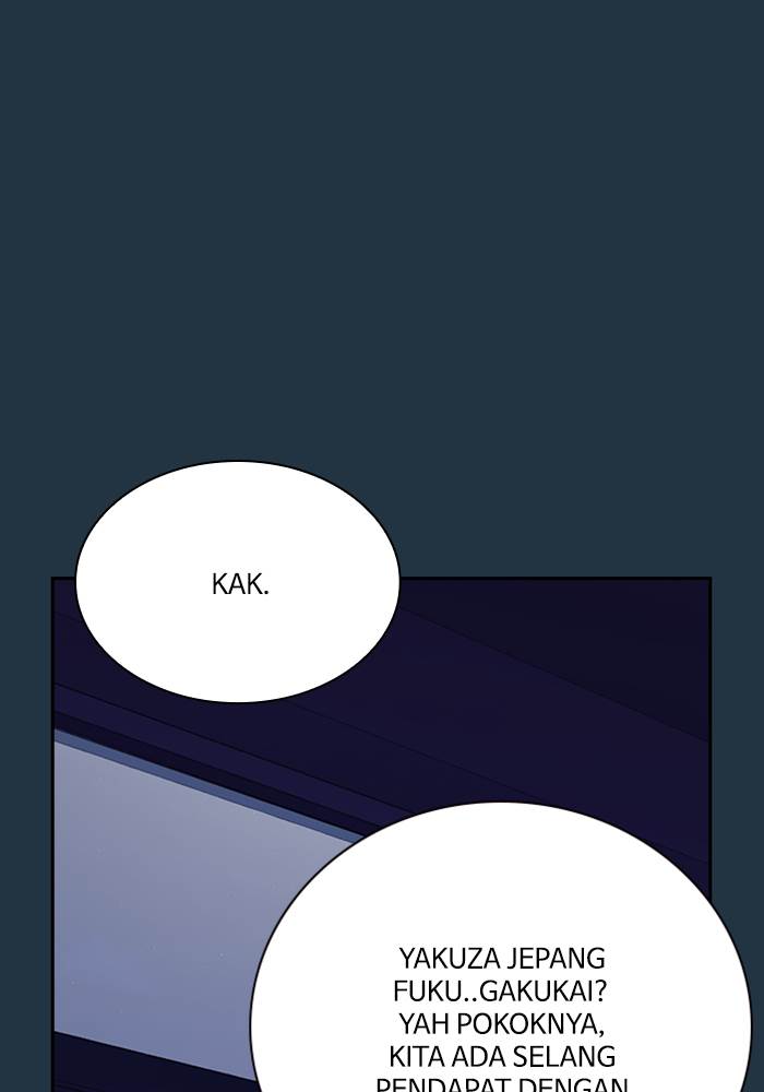 image-komik-study-group-chapter-85-21/131