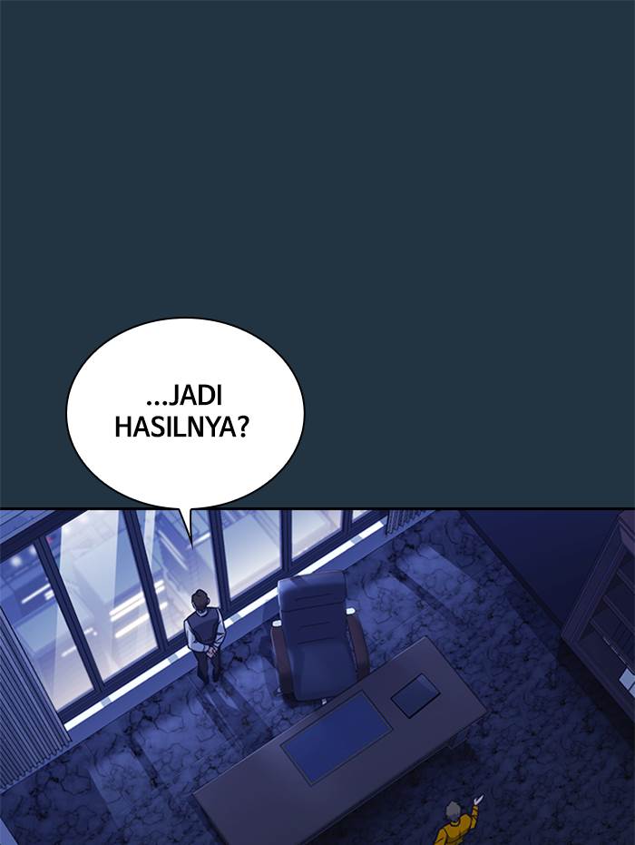 image-komik-study-group-chapter-85-23/131