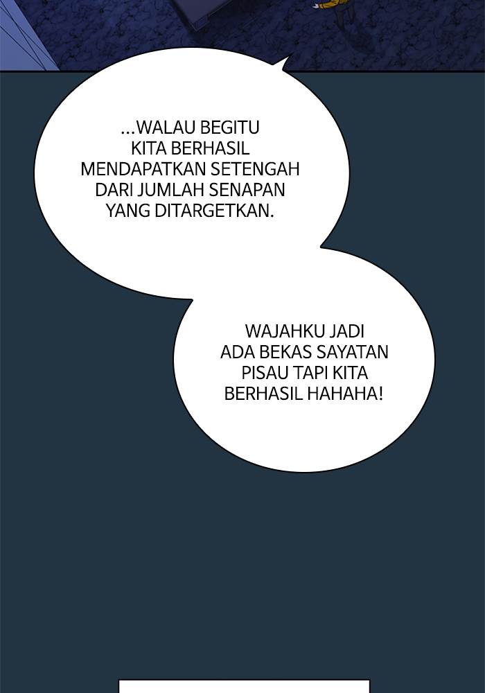 image-komik-study-group-chapter-85-24/131
