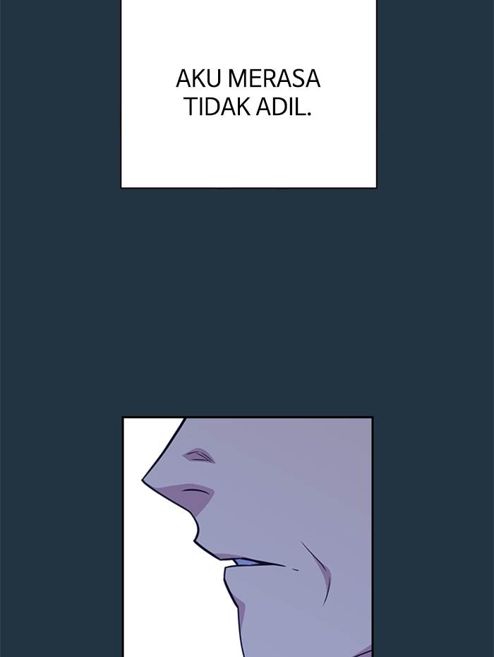 image-komik-study-group-chapter-85-25/131