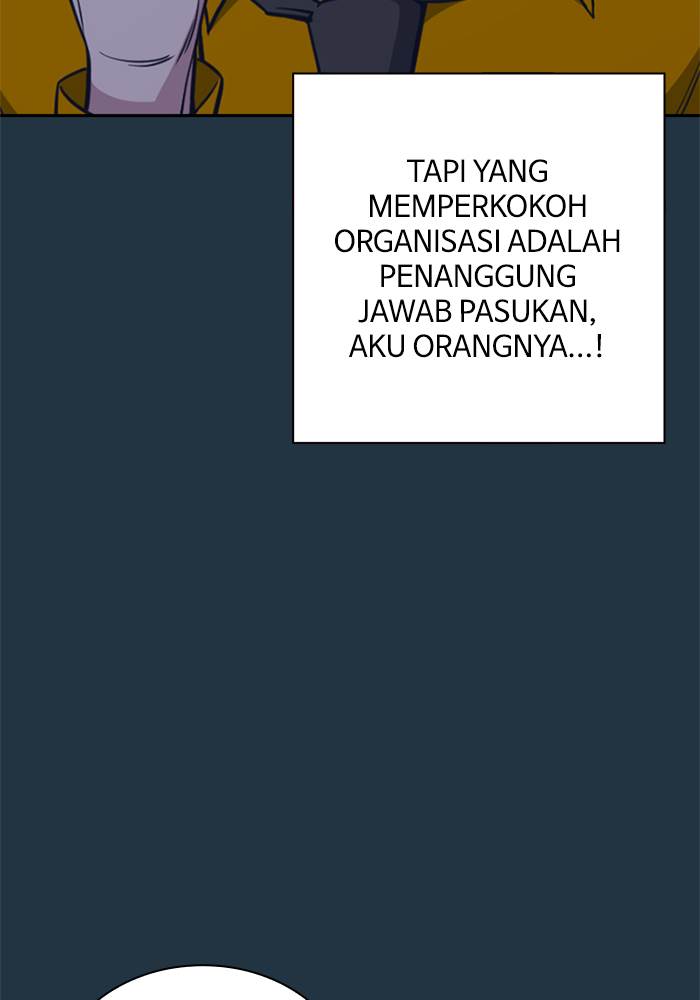 image-komik-study-group-chapter-85-28/131