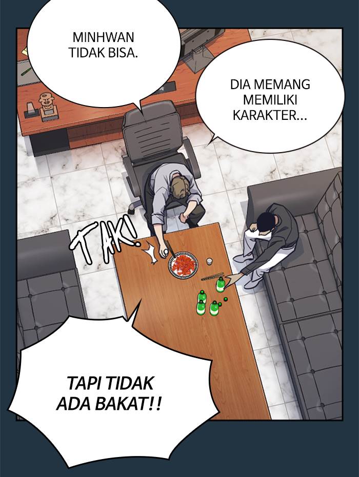 image-komik-study-group-chapter-85-29/131