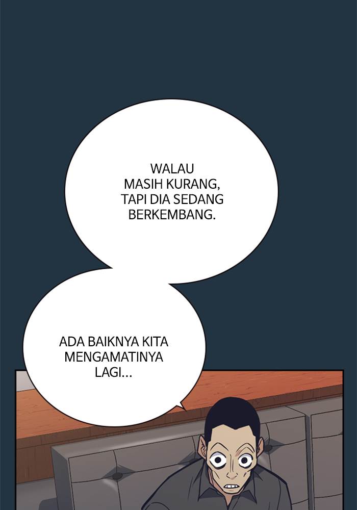 image-komik-study-group-chapter-85-30/131