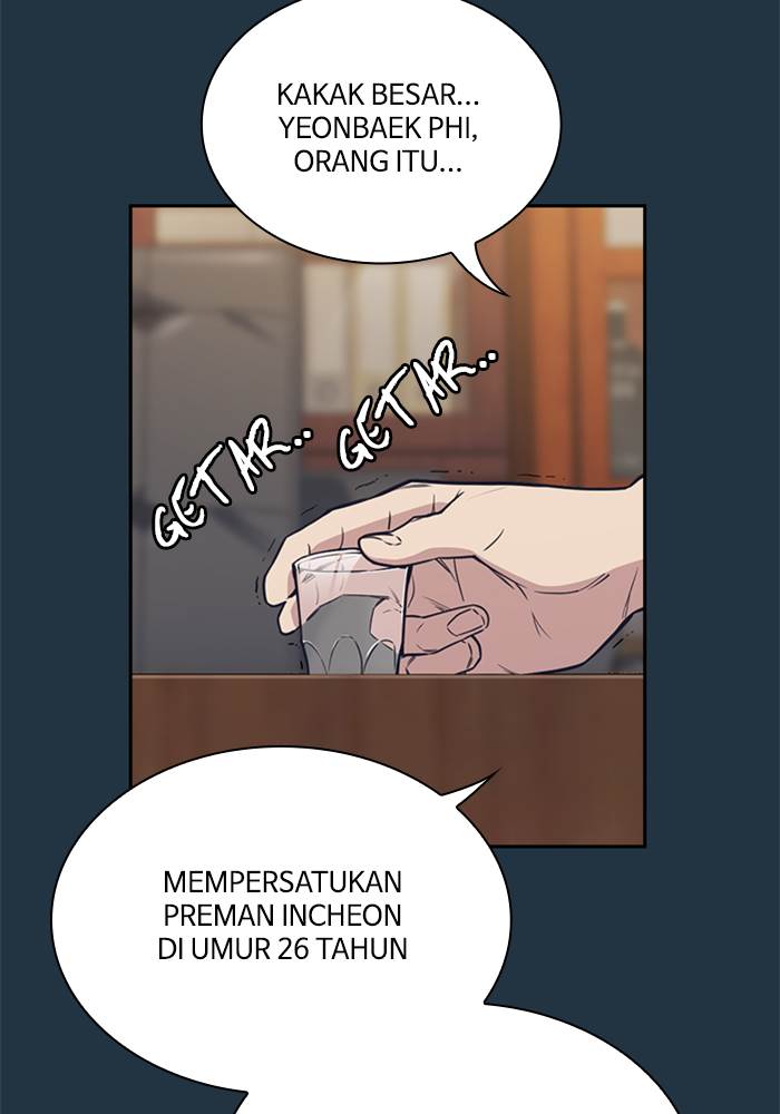 image-komik-study-group-chapter-85-32/131