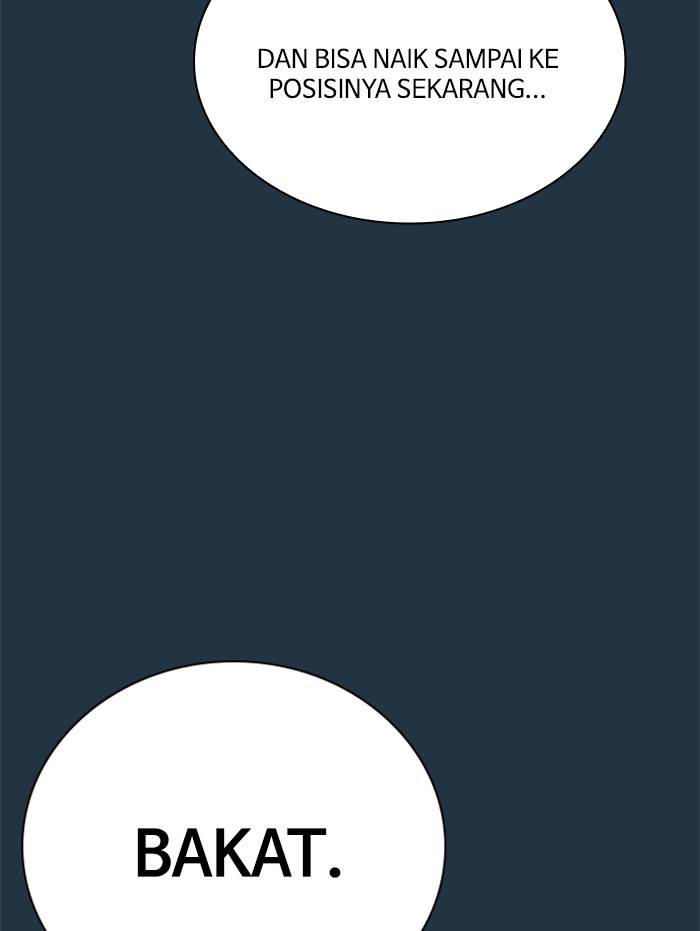 image-komik-study-group-chapter-85-33/131