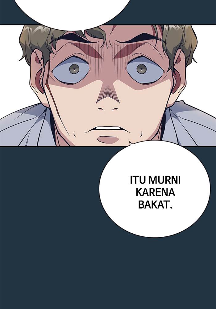 image-komik-study-group-chapter-85-34/131