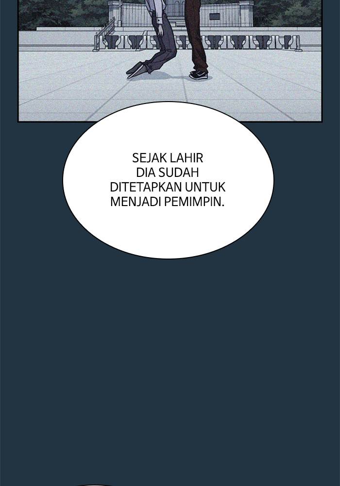 image-komik-study-group-chapter-85-36/131