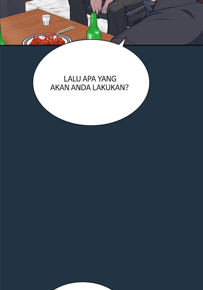 image-komik-study-group-chapter-85-38/131
