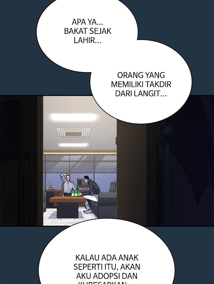 image-komik-study-group-chapter-85-39/131
