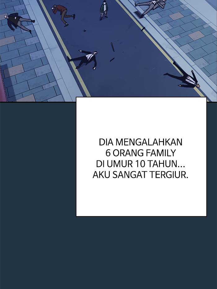 image-komik-study-group-chapter-85-41/131