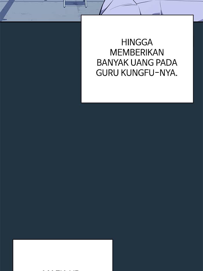 image-komik-study-group-chapter-85-43/131