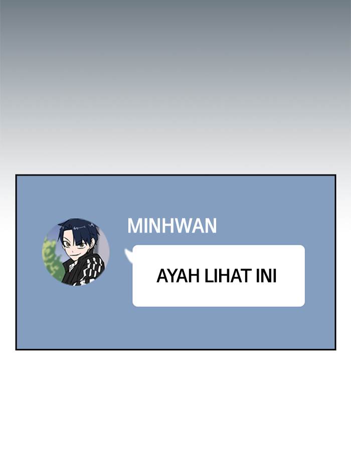 image-komik-study-group-chapter-85-45/131