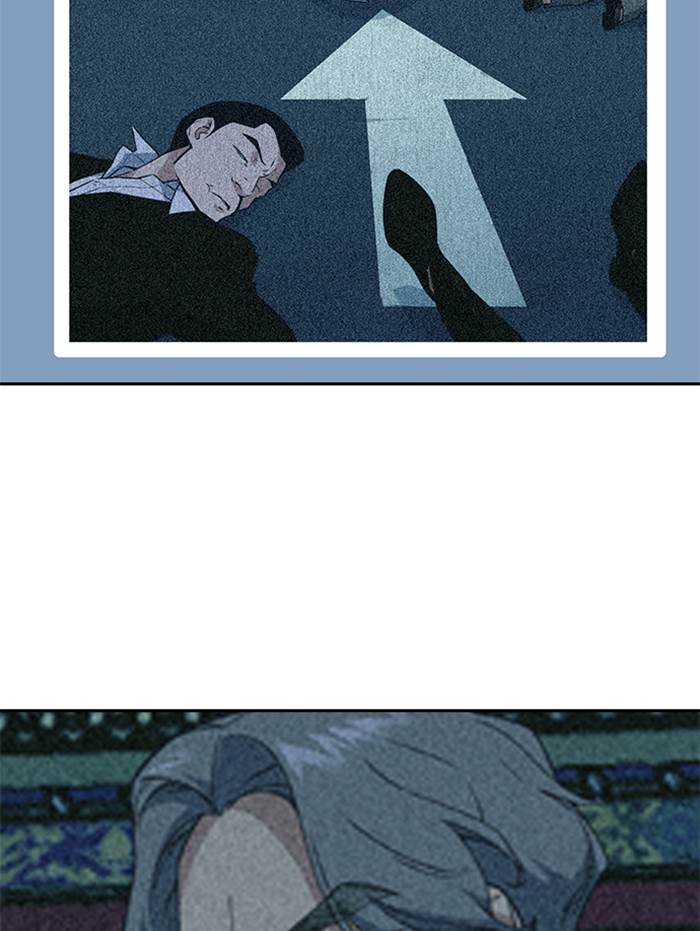 image-komik-study-group-chapter-85-47/131