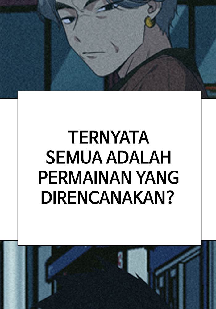 image-komik-study-group-chapter-85-48/131