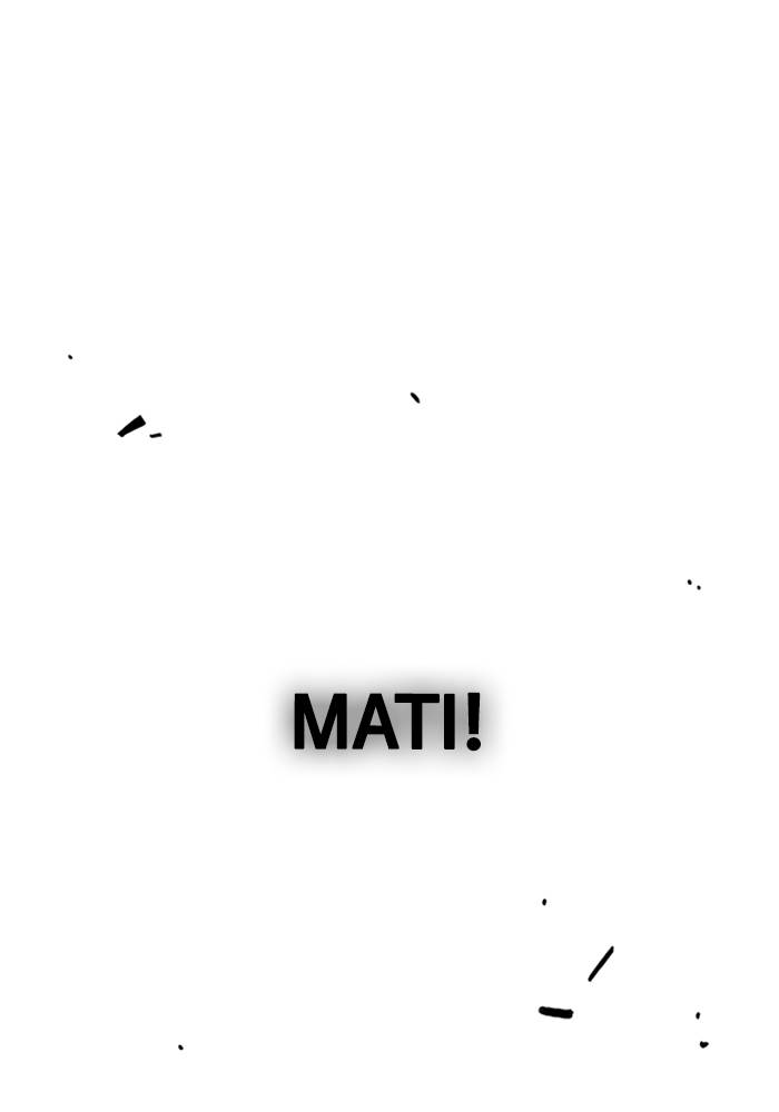 image-komik-study-group-chapter-85-52/131